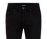 Gardeur Bill-3 Cottonflex 4Nature Organic Cotton Pants Black