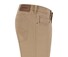 Gardeur Bill-3 Cottonflex 4Nature Organic Cotton Pants Sand