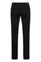 Gardeur Bill-3 Cottonflex Pants Black