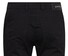 Gardeur Bill-3 Cottonflex Pants Black