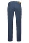Gardeur Bill-3 Cottonflex Pants Blue