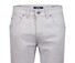 Gardeur Bill-3 Cottonflex Pants Bright Grey