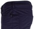 Gardeur Bill-3 Cottonflex Pants Dark Evening Blue