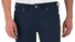 Gardeur Bill-3 Cottonflex Pants Dark Evening Blue