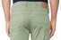 Gardeur Bill-3 Cottonflex Pants Dark Green