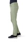 Gardeur Bill-3 Cottonflex Pants Dark Green
