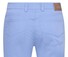 Gardeur Bill-3 Cottonflex Pants Light Blue