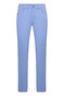 Gardeur Bill-3 Cottonflex Pants Light Blue