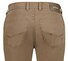 Gardeur Bill-3 Cottonflex Pants Light Brown