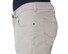 Gardeur Bill-3 Cottonflex Pants Light Grey
