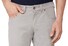 Gardeur Bill-3 Cottonflex Pants Light Grey