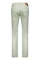 Gardeur Bill-3 Cottonflex Pants Light Khaki