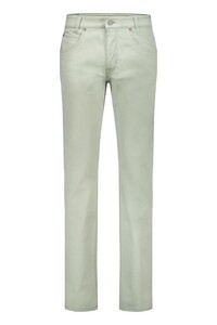 Gardeur Bill-3 Cottonflex Pants Light Khaki