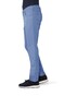 Gardeur Bill-3 Cottonflex Pants Mid Blue