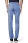 Gardeur Bill-3 Cottonflex Pants Mid Blue
