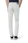 Gardeur Bill-3 Cottonflex Pants Mid Grey