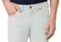 Gardeur Bill-3 Cottonflex Pants Mid Grey
