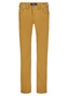 Gardeur Bill-3 Cottonflex Pants Mustard