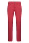 Gardeur Bill-3 Cottonflex Pants Red