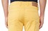 Gardeur Bill-3 Cottonflex Pants Yellow