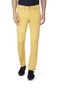 Gardeur Bill-3 Cottonflex Pants Yellow
