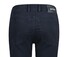 Gardeur Bill-3 Cottonflex Superior Comfort Soft 4Nature Organic Cotton Pants Dark Navy