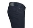 Gardeur Bill-3 Cottonflex Superior Comfort Soft 4Nature Organic Cotton Pants Dark Navy