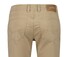 Gardeur Bill-3 Cottonflex Superior Comfort Soft 4Nature Organic Cotton Pants Dune