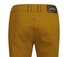 Gardeur Bill-3 Cottonflex Superior Comfort Soft 4Nature Organic Cotton Pants Goldbrown