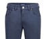 Gardeur Bill-3 Cottonflex Superior Comfort Soft 4Nature Organic Cotton Pants Ombre Blue