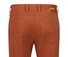 Gardeur Bill-3 Cottonflex Superior Comfort Soft 4Nature Organic Cotton Pants Sequoia