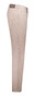 Gardeur Bill-3 Ewoolution Faux-Uni Comfort Cotton Stretch Broek Beige