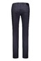 Gardeur Bill-3 Ewoolution Faux-Uni Comfort Cotton Stretch Pants Dark Navy