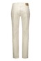 Gardeur Bill-3 Ewoolution Faux-Uni Comfort Cotton Stretch Pants Sand