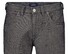 Gardeur Bill-3 Ewoolution Pants Grey
