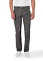 Gardeur Bill-3 Ewoolution Pants Grey