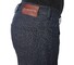 Gardeur Bill-3 Fine Contrast Pants Stone Blue