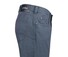 Gardeur Bill-3 Fine Structure Pants Coronet Blue