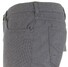 Gardeur Bill-3 Fine Structure Pants Grey