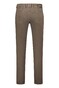 Gardeur Bill-3 Fine Structure Pants Slate Grey