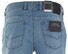 Gardeur Bill-3 Jeans Licht Blauw