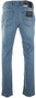 Gardeur Bill-3 Jeans Licht Blauw