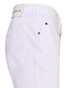 Gardeur Bill-3 Linen Mix Pants White