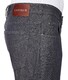 Gardeur Bill-3 Modern Uni Jeans Dark Gray
