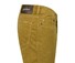 Gardeur Bill-3 Organic Cotton Corduroy High Comfort Corduroy Trouser Dull Gold