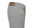 Gardeur Bill-3 Organic Cotton Corduroy High Comfort Corduroy Trouser Quit Shade