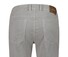 Gardeur Bill-3 Organic Cotton Corduroy High Comfort Corduroy Trouser Quit Shade