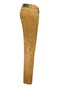 Gardeur Bill-3 Organic Cotton Corduroy High Comfort Ribbroek Donker Zand