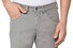 Gardeur Bill-3 Pants Light Grey