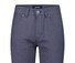 Gardeur Bill-3 Smart Casual Comfort Stretch Ewoolution Pants Blue